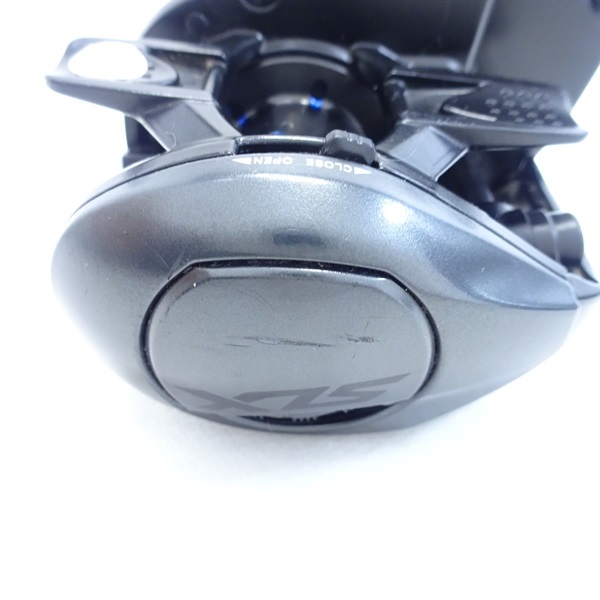 ２４ＳＬＸ７０ＨＧ